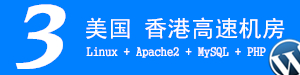 ⽮덯浑_楟_噙Ÿ